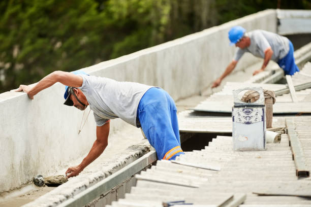 Best Specialty Insulation in Aptos, CA